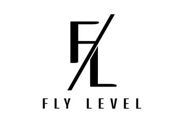 Kat Harvey Launches Dope Fashion Apparel Line Fly Level