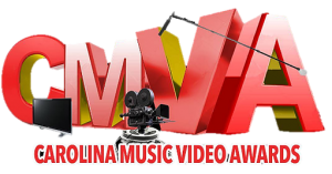 All Roads Lead to Queen City for the 3rd Annual Carolina Music Video Awards