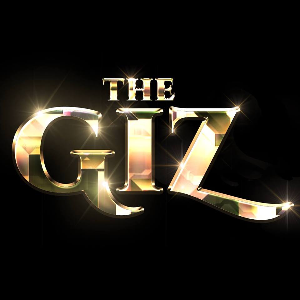 Event Alert “The GIZ” Go-Go Musical at the MGM Theather in National Harbor, MD August 19th